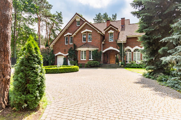Best Custom Driveway Pavers  in Rehoboth Beach, DE