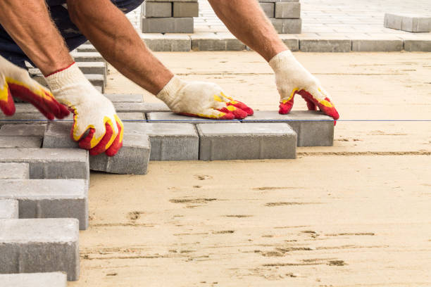 Best Driveway Pavers Near Me  in Rehoboth Beach, DE