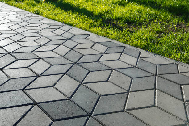 Best Commercial Driveway Pavers  in Rehoboth Beach, DE