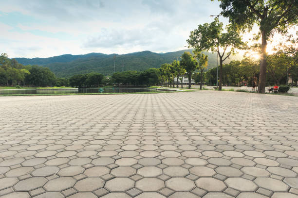 Best Affordable Driveway Pavers  in Rehoboth Beach, DE