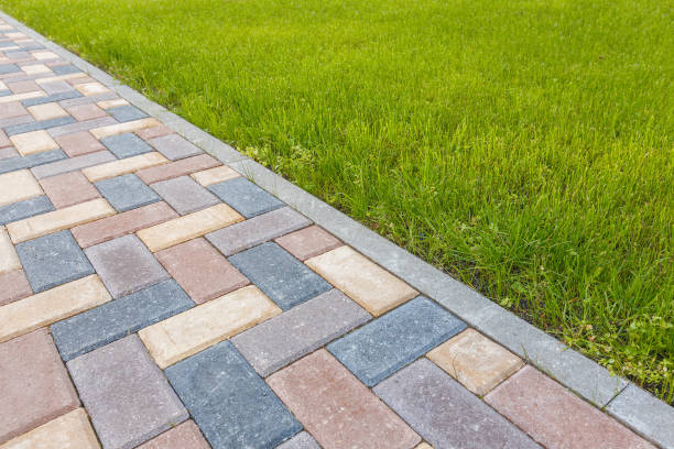 Best Driveway Repair Near Me  in Rehoboth Beach, DE